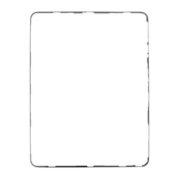 Apple iPad Pro 13 (2024) - Ragasztó LCD Kijelzőhöz (Adhesive)