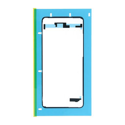 Huawei P20 - Ragasztó Akkufedélhez - 51638235 Genuine Service Pack