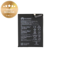 Huawei Y9 (2018), Y7 (2019) - Akkumulátor HB406689ECW 4000mAh - 24022860, 24022692, 24022241 Genuine Service Pack