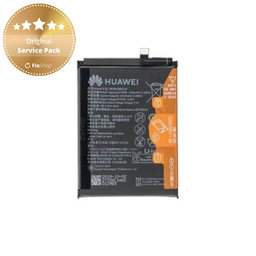 Huawei Honor 10 Lite (HRY-LX1), P Smart (2019), Y9 (2019) - Akkumulátor HB396286ECW 3400mAh - 24022919, 24022770 Genuine Service Pack