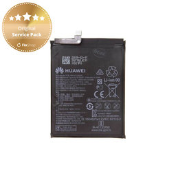 Huawei P40 - Akkumulátor HB525777EEW 3800mAh - 24023071 Genuine Service Pack