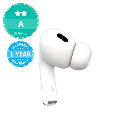 Csere fülhallgató Apple AirPods Pro 2nd Gen (2022) Bal A