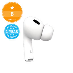 Csere fülhallgató Apple AirPods Pro 2nd Gen (2022) Bal B