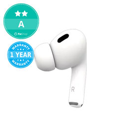 Csere fülhallgató Apple AirPods Pro 2nd Gen (2023) - Jobb A