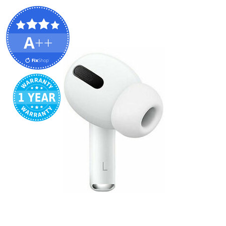 Csere fülhallgató Apple AirPods Pro 1st Gen Bal A++