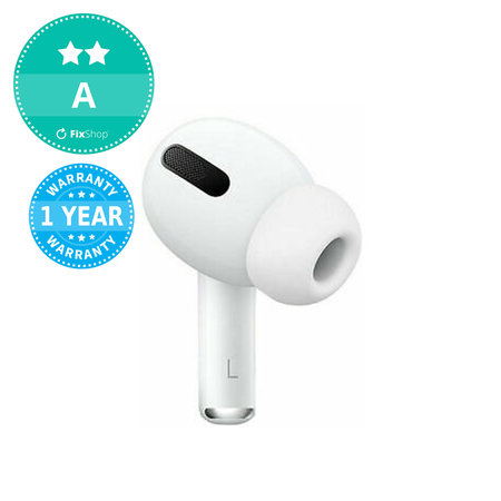 Csere fülhallgató Apple AirPods Pro 1st Gen Bal A