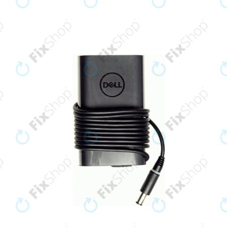 Dell Latitude 3450 - Töltőadapter 65W - 77011071 Genuine Service Pack