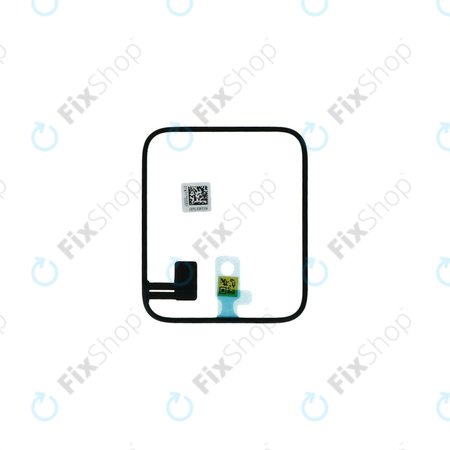 Apple Watch 3 42mm - Gravity Sensor Flex Cable