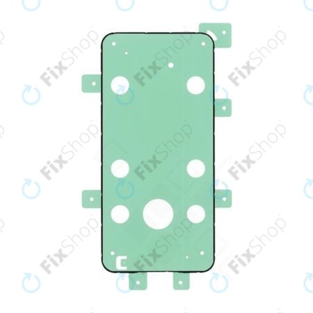 Samsung Galaxy A55 A556B - Ragasztó LCD Kijelzőhöz - GH81-25070A Genuine Service Pack