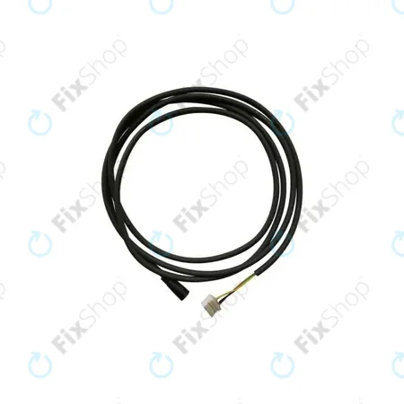 Ninebot Segway Max G30 - Vezérlő Kábel - Genuine Service Pack