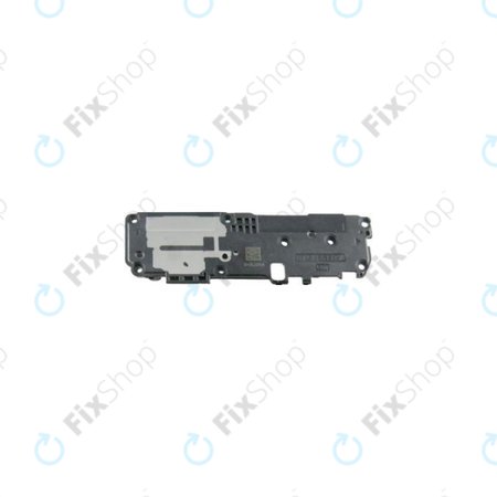 Samsung Galaxy S24 FE S721B - Hangszóró (Alsó) - GH96-18018A Genuine Service Pack