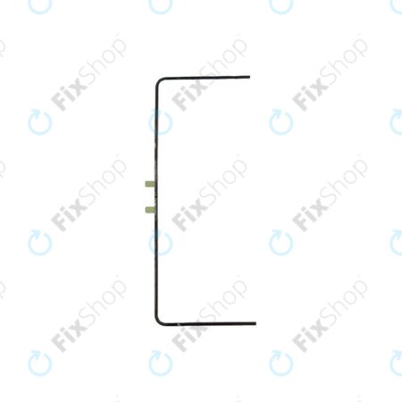 Samsung Galaxy Z Fold 5 F946B - Első Keret LCD (Main) - GH98-48526A Genuine Service Pack