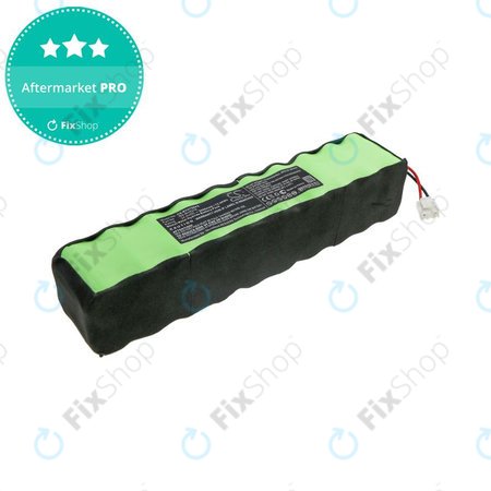 Rowenta RH-series - Akkumulátor RS-RH5278 Ni-MH 24.0V 3000mAh HQ