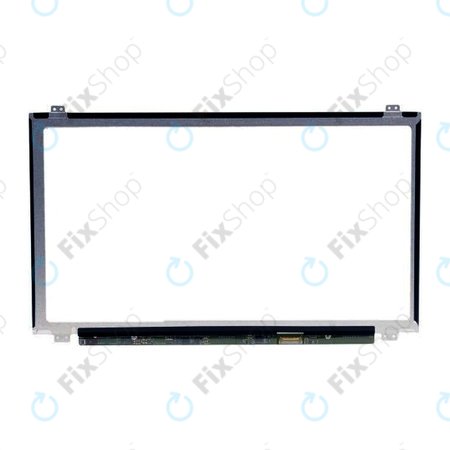 Dell Inspiron 15 5570 - LCD Kijelző - 77046121 Genuine Service Pack