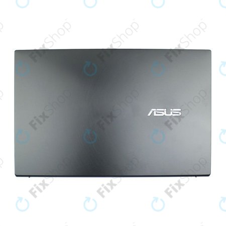 Asus UM425IA-AM020T - LCD Hátlap - 90NB0RT1-R7A020 Genuine Service Pack