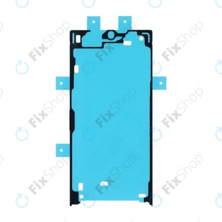 Samsung Galaxy S24 Ultra S928B - Ragasztó LCD Kijelzőhöz - GH81-24824A Genuine Service Pack