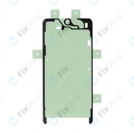 Samsung Galaxy S24 S921B - Ragasztó LCD Kijelzőhöz - GH81-24824A Genuine Service Pack