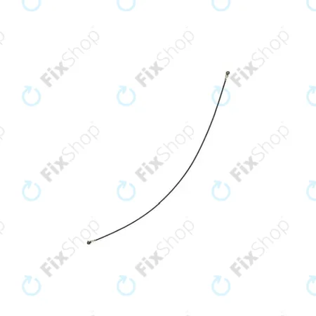 Huawei P30 Pro, P30 Pro 2020 - RF Kábel 105mm - 14241513 Genuine Service Pack