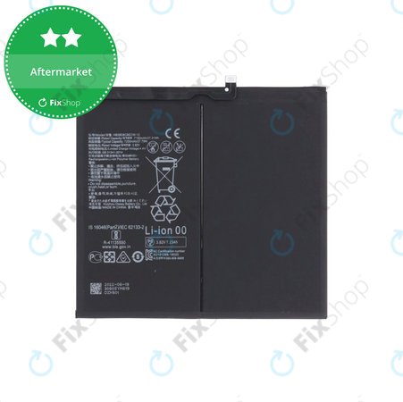 Huawei MatePad 10.4 - Akkumulátor HB28D8C8ECW-12 7250mAh