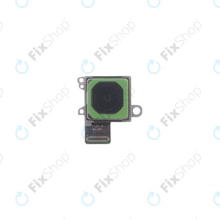 Samsung Galaxy Z Flip 5 F731B - Hátlapi Kamera 12MP (Wide) - GH96-15987A Genuine Service Pack