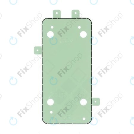 Samsung Galaxy A35 A356B - Ragasztó LCD Kijelzőhöz - GH81-25066A Genuine Service Pack