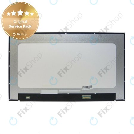 Dell Latitude 5510 - LCD Kijelző - 77042505 Genuine Service Pack