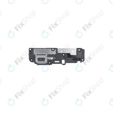 Samsung Galaxy S23 Plus S916B - Hangszóró (Alsó) - GH96-15660A Genuine Service Pack