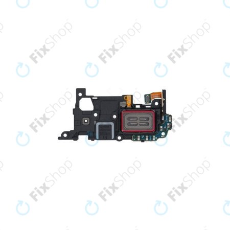 Samsung Galaxy S24 S921B - Hangszórók (Felső) - GH97-29474A Genuine Service Pack