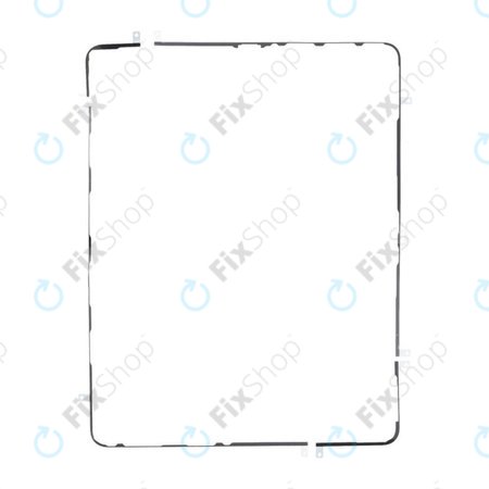 Apple iPad Air 13 (2024) - Ragasztó LCD Kijelzőhöz (Adhesive)