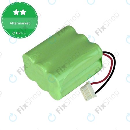 iRobot Braava 320, 321 - Akkumulátor GPRHC152M073, 4408927 Ni-MH 7.2V 1500mAh