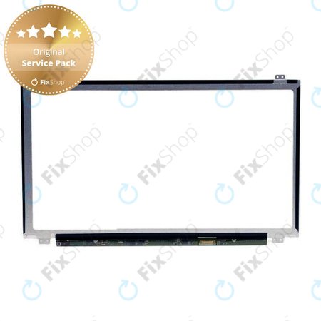 Dell Inspiron 15 5570 - LCD Kijelző - 77046121 Genuine Service Pack