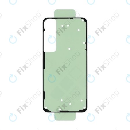 Samsung Galaxy S24 Plus S926B - Speciális Ragasztó Akkufedélhez (Adhesive) - GH81-24787A Genuine Service Pack