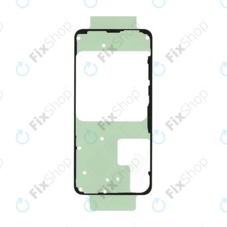 Samsung Galaxy S24 S921B - Speciális Ragasztó Akkufedélhez (Adhesive) - GH81-24811A Genuine Service Pack