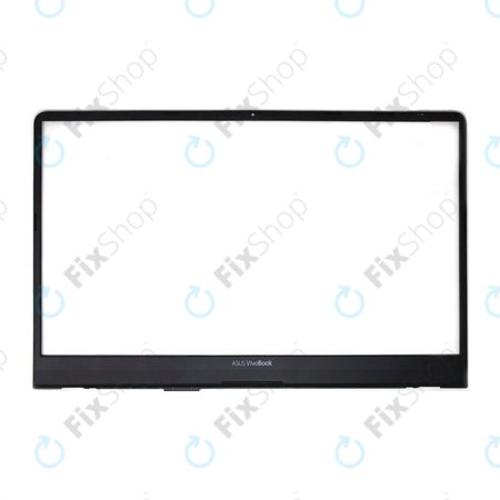 Asus VivoBook S15 X530UN-1A - B Borító (LCD keret) - 90NB0IA1-R7B010 Genuine Service Pack