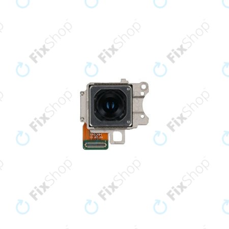 Samsung Galaxy S24 Plus S926B - Hátlapi Kamera Modul 50MP (Ultrawide) - GH96-16300A Genuine Service Pack