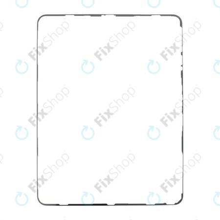 Apple iPad Pro 13 (2024) - Ragasztó LCD Kijelzőhöz (Adhesive)