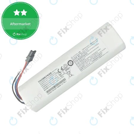 Xiaomi Dreame D10s Plus, Lydsto W2 - Akkumulátor Li-Ion 14.4V 5200mAh