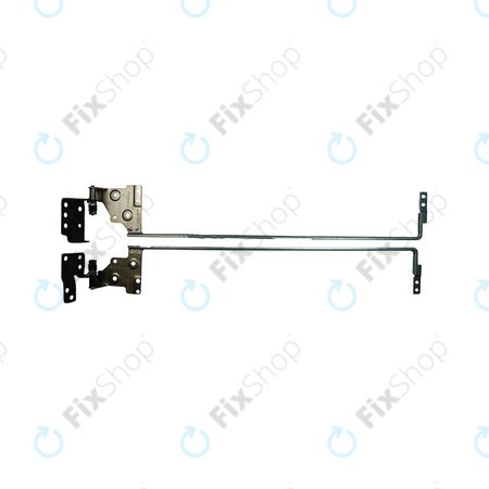 Lenovo IdeaPad Z50-70 - Zsanérok - 77020666 Genuine Service Pack