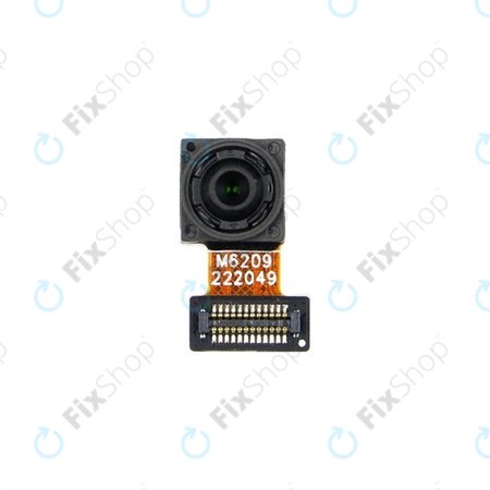 Motorola Moto E7 Power, E7i Power - Előlapi Kamera 5MP - S928C97811 Genuine Service Pack