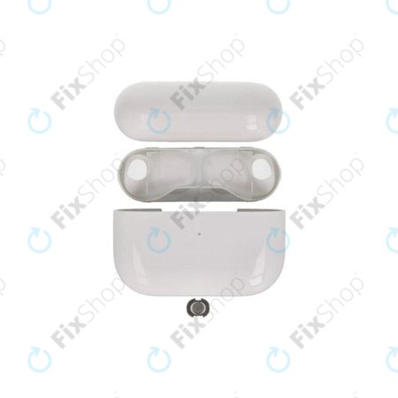 Apple AirPods Pro - Töltőtok Fedele