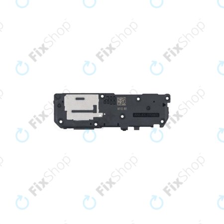 Samsung Galaxy A55 A556B - Hangszórók - GH96-16804A Genuine Service Pack