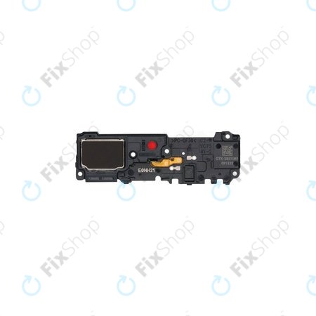 Samsung Galaxy Note 20 Ultra N986B - Hangszórók (Alsó) - GH96-13602A Genuine Service Pack