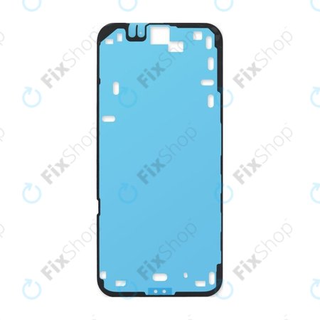 Google Pixel 9 Pro XL - Ragasztó LCD Kijelzőhöz (Adhesive) - G806-09665-92 Genuine Service Pack