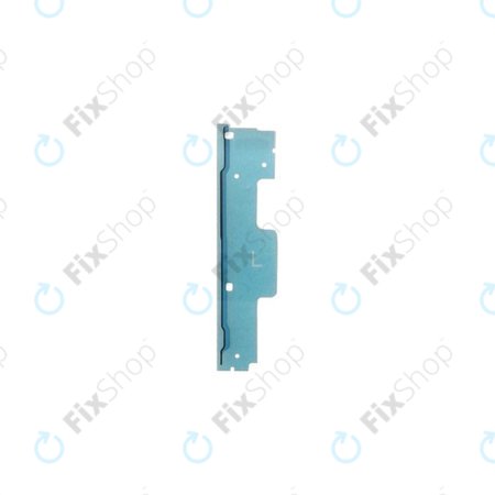 Samsung Galaxy Z Fold 6 F956B - Ragasztó LCD Kijelzőhöz (Adhesive) (Alsó / Bal) - GH81-26112A Genuine Service Pack