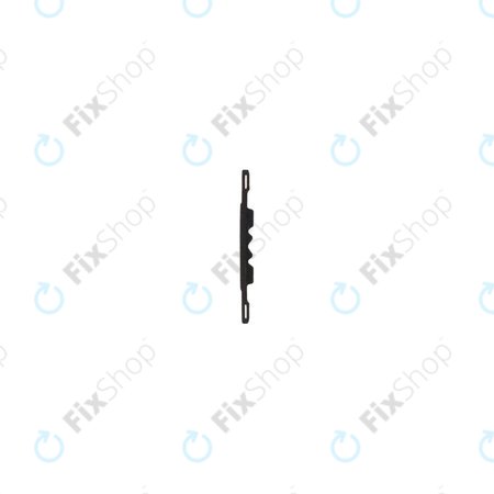 Samsung Galaxy Z Fold 5 F946B - Gumitömítés (1db) - GH67-05704A Genuine Service Pack