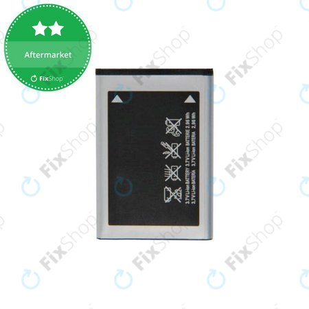 Samsung - Akkumulátor AB463446BU 800mAh