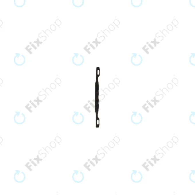 Samsung Galaxy Z Flip 5 F731B - Gumitömítés (1db) - GH67-05590A Genuine Service Pack