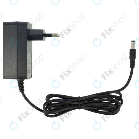 Bosch BBH73260K, BBH7PET, BCH73PET - Hálózati Adapter 10004537 39V/0.5A