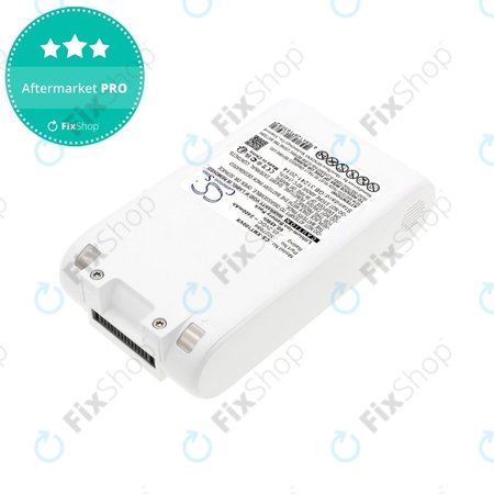 Xiaomi Dreame T10, T20 - Akkumulátor 3027689 Li-Ion 25.2V 2400mAh HQ