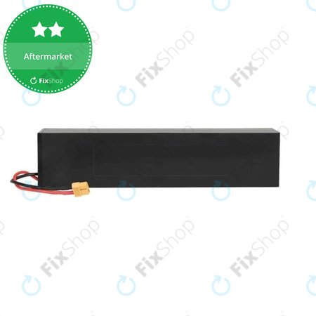 Kugoo M4 - Akkumulátor 11000mAh / 48V